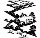 Mid Devon Medical Practice logo